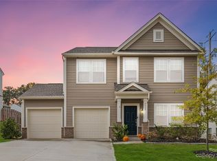 7117 Lenton Rd, Charlotte, NC 28215