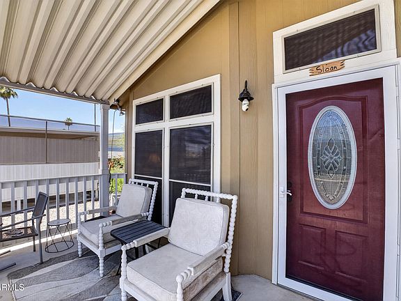 3rd image of 3300 E BROADWAY Road #99
