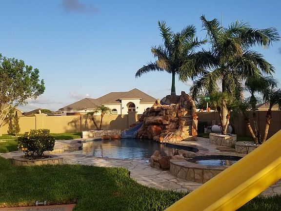 5th image of 3515 Heritage Cir