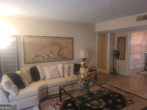 2nd image of 3825 Lavista Rd APT T1