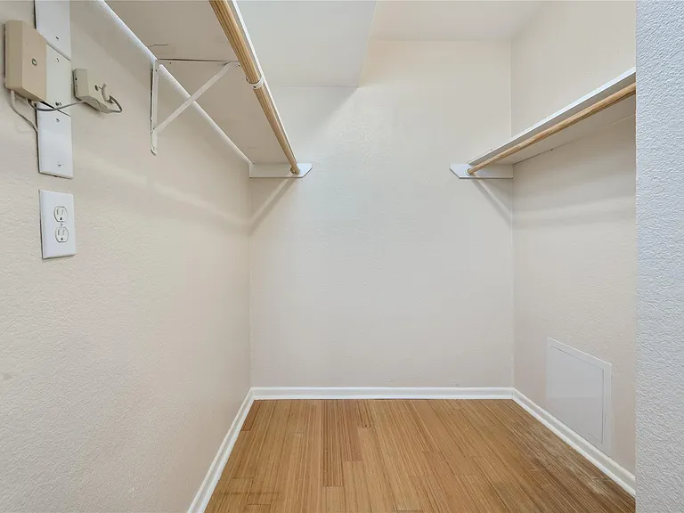 3204 Menchaca Rd #105 — Photo 10