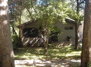 1110 Brooks St, Ann Arbor, MI