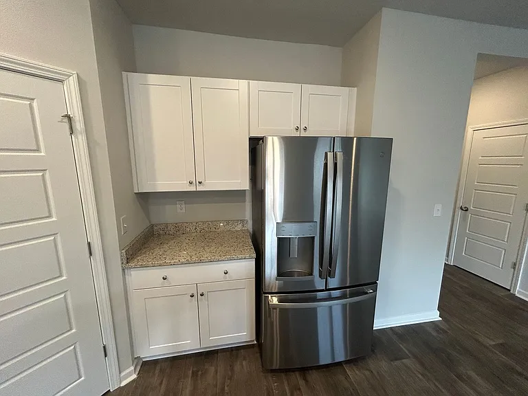 614 Culpeo Dr — Photo 33