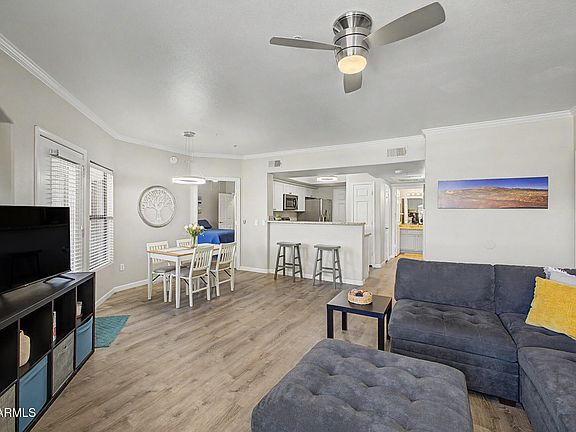 3rd image of 15095 N THOMPSON PEAK Parkway #2090