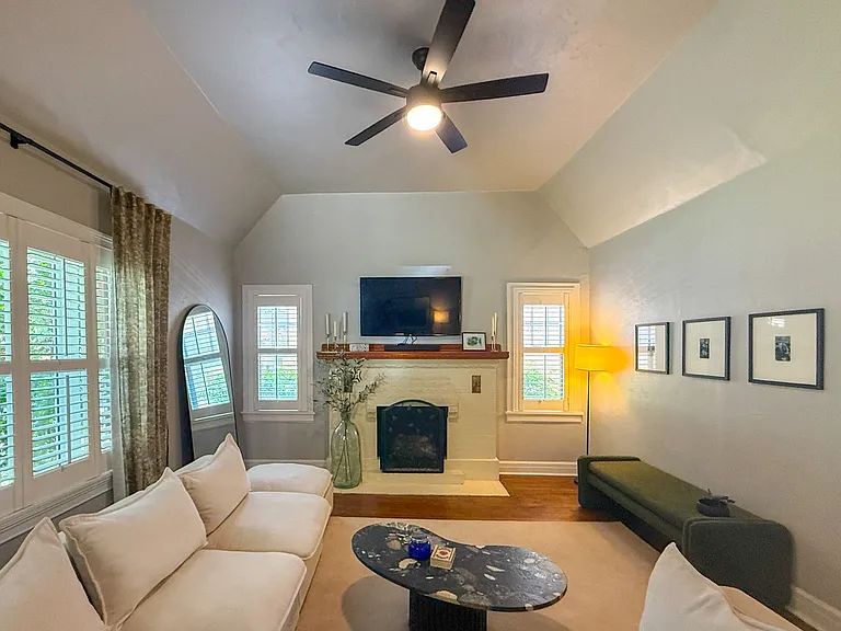 3121 NW 22nd St — Photo 9