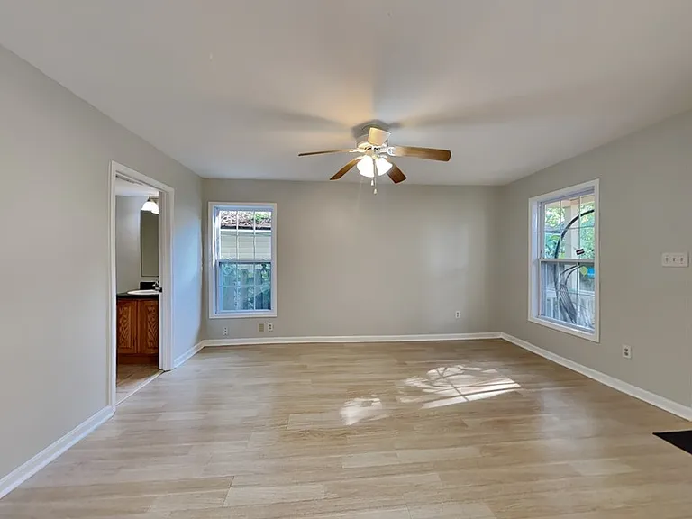 838 S Parramore Ave — Photo 24