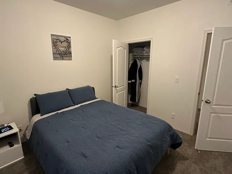 4921 172nd Pl NW — Photo 13