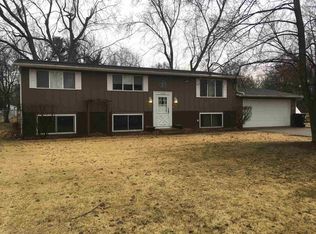 10330 Neely St, Osceola, IN