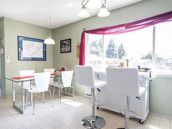 5th image of 12467 E Olive Ave