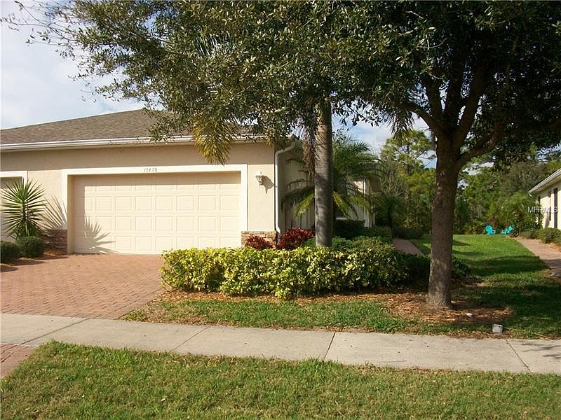 1st image of 13470 Abercrombie Dr