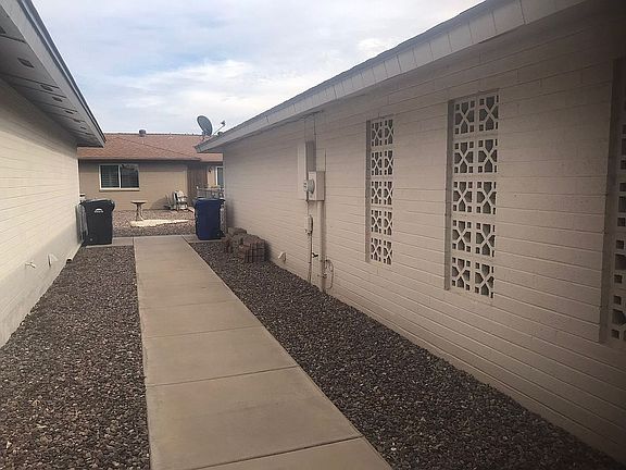3rd image of 537 S Ogden