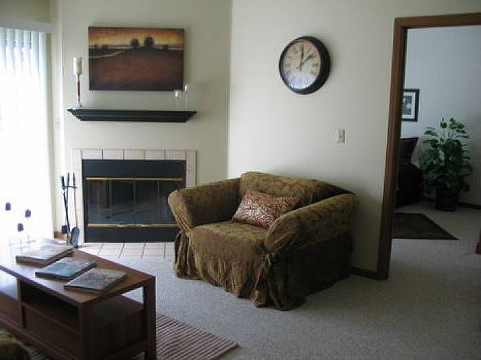 2nd image of 6143 Churchwood Cir