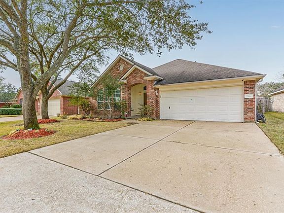 2nd image of 2814 Lariat Canyon Ct