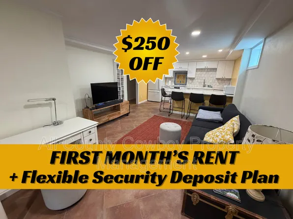 1314 Canby St APT B, Laramie, WY 82072