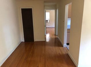 1407 N Kenilworth St, Arlington, VA