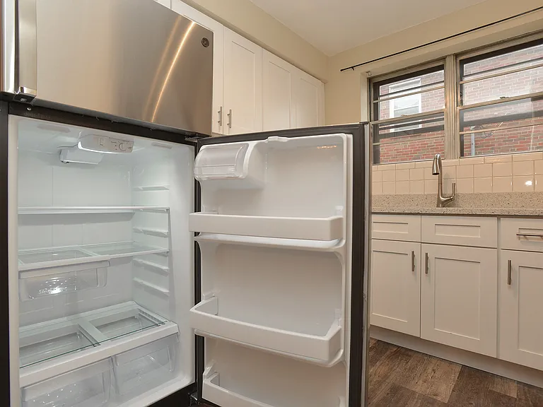 7024 Southland Ave #B — Photo 13
