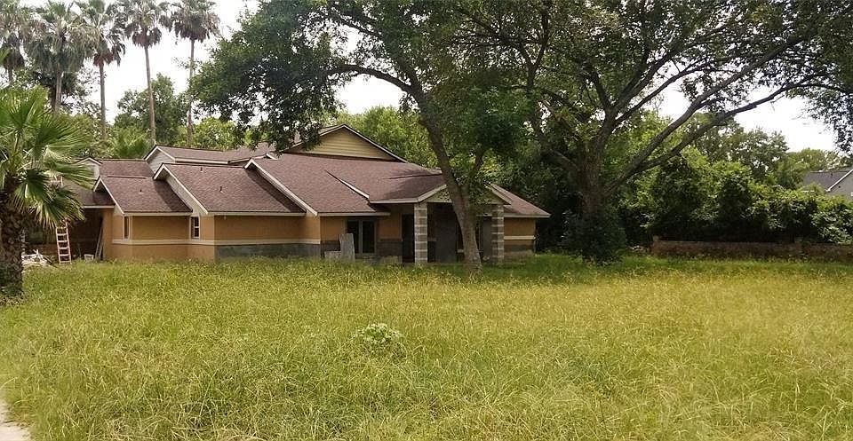 1st image of 33417 Pecan Hill Dr