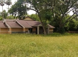 33417 Pecan Hill Dr, Brookshire, TX 77423