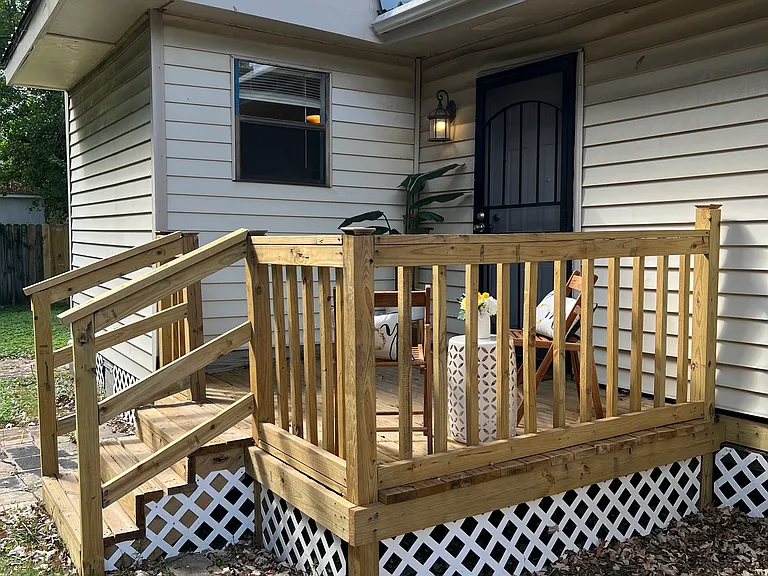 1832 Painters St — Photo 1