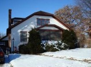 909 State St, Emporia, KS 66801