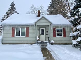 434 Pine St, Elmira, NY