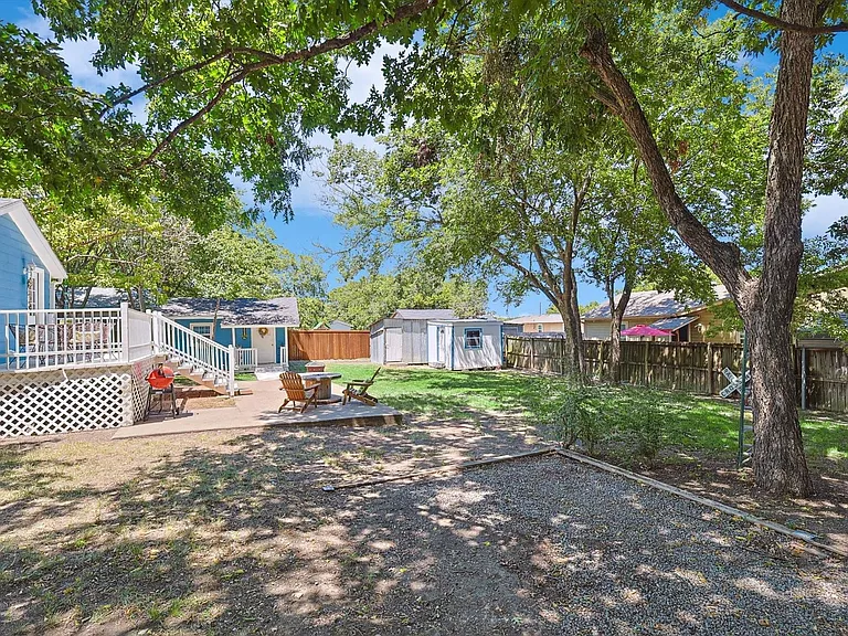 379 S John Douglas Rd — Photo 24
