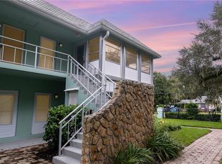 3225 E Riverside Dr APT 68-F, Fort Myers, FL 33916