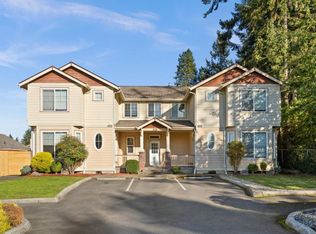 1602 Holman St, Shelton, WA 98584