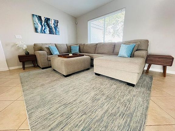 3rd image of 2552 Cisco Dr S