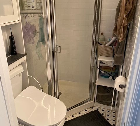 5th image of 252 Smith St #3R