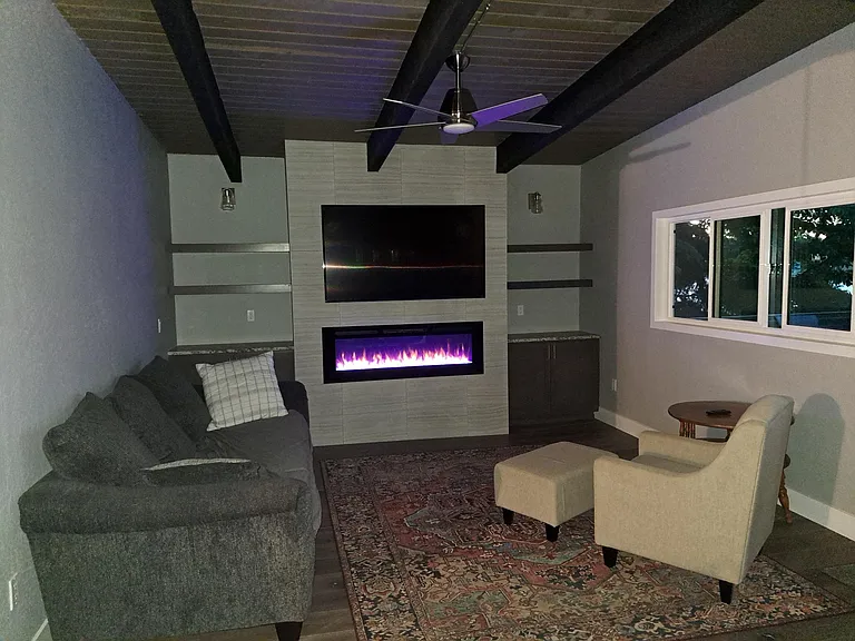 522 S Stewart Ct — Photo 12
