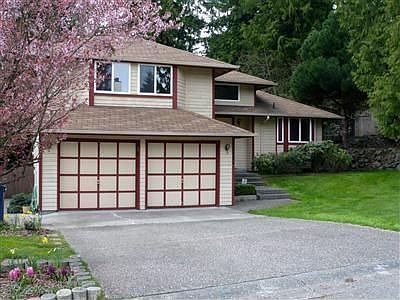 1st image of 20524 25th Ave W