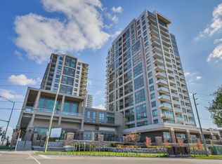 San Francisco By The Bay, Pickering, ON L1W 1L7