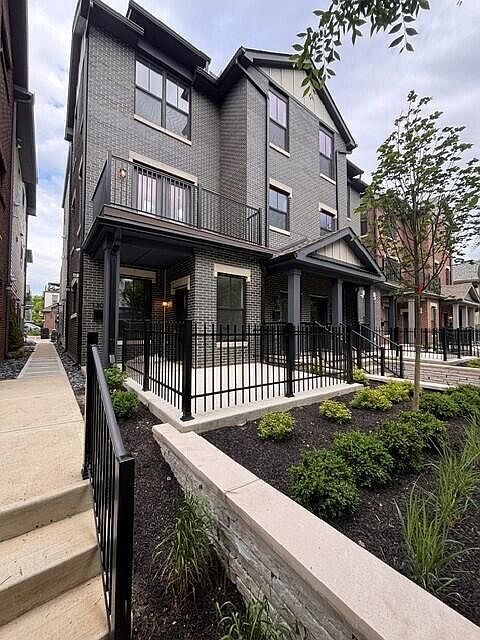 1st image of 1303 Highland St