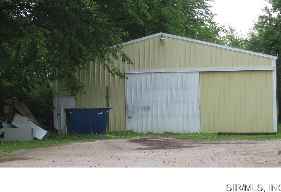 2nd image of 8777 Ridgeview Crest Dr