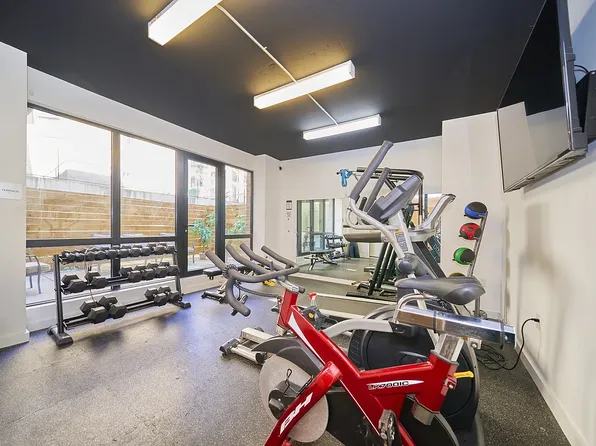 63 West 104th Street image 9 of 12