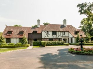 66 E Meadow Rd, Wilton, CT 06897