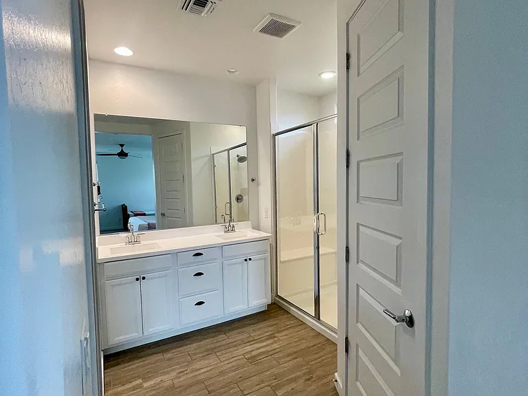 12516 W Calle De Sol — Photo 9