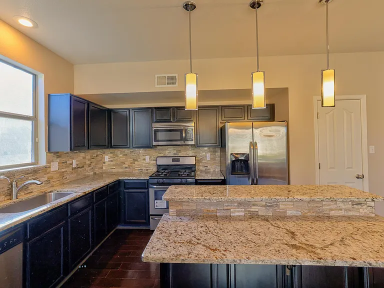 6632 Westfield Dr — Photo 11