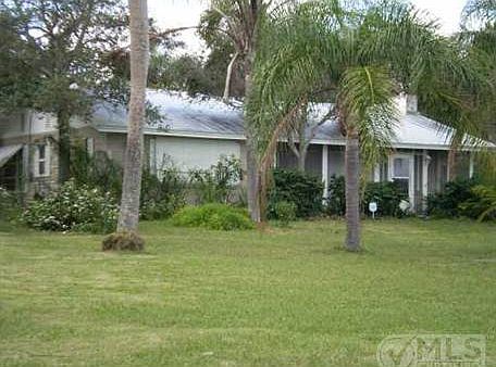 5th image of 8705 S Indian River Dr