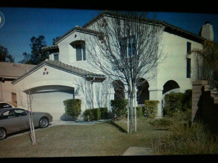 1st image of 32815 Caserta Dr