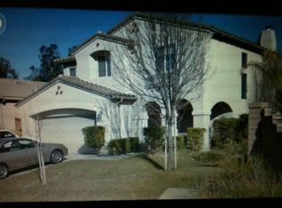 32815 Caserta Dr, Temecula, CA 92592