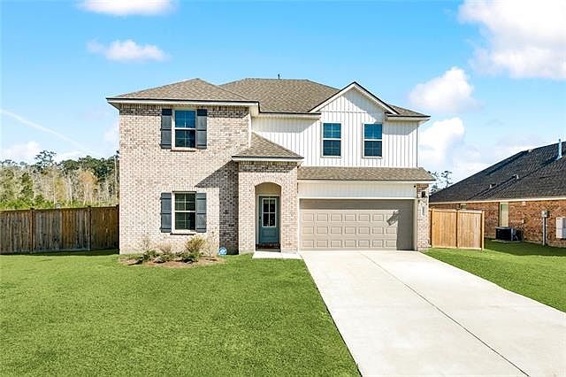 1st image of 40531 Cypress Reserve Blvd