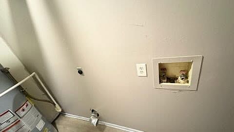 4th image of 1346 Kiowa St