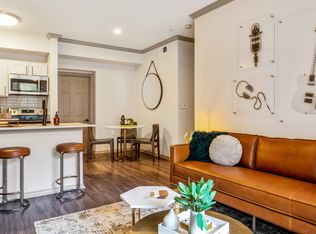 6800 McNeil Dr #1527, Austin, TX 78729