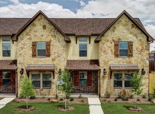 3021 Towers Pkwy #3021, College Station, TX 77845