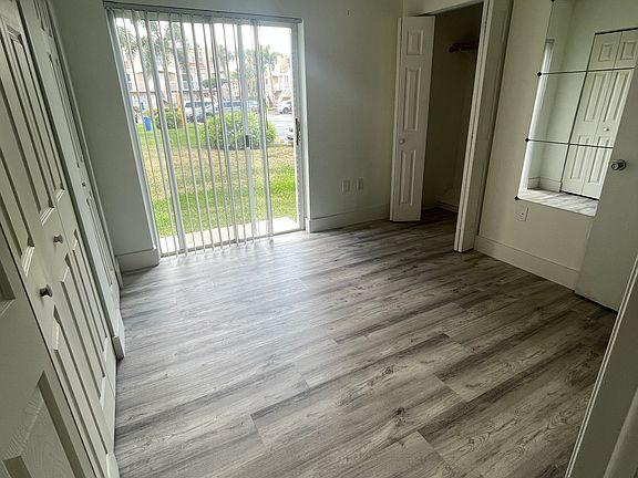 5th image of 8670 NW 6th Ln #111