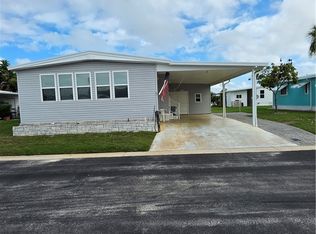 5 Hay St, Alva, FL 33920
