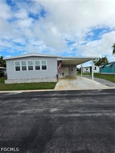 5 Hay St, Alva, FL, 33920