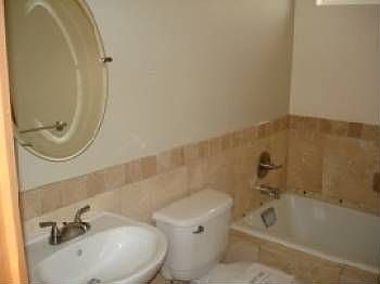 2nd image of 9400 Santala Pl NW